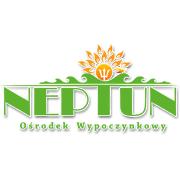 Neptun Ośrodek Wypoczynkowy
