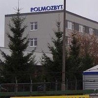 "polmozbyt" Sp. Z O.o.
