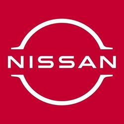 Nissan Polody - Autoryzowany Dealer i Serwis Kalisz