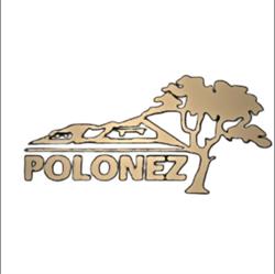 Polonez Hotel Restauracja Organizacja wesel