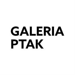 Galeria PTAK