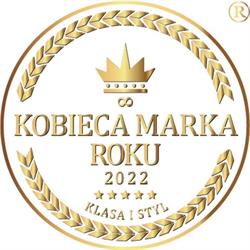 Galeria PTAK