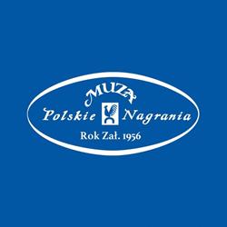 Polskie Nagrania. Sp. Z O.o.