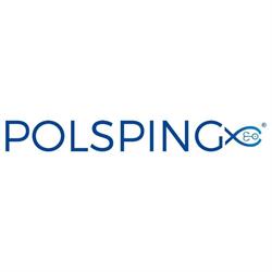 POLSPING