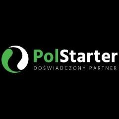 Polstarter