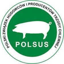 Polsus. Polski Związek Hodowców i Producentów Trzody Chlewnej