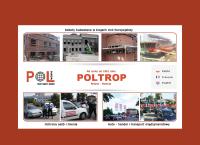 "poltrop"