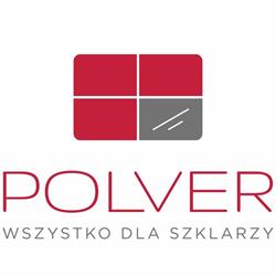 Polver. Sp. Z O.o. Materiały i Maszyny Do Produkcji Szyb Zespolonych
