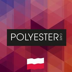 Polyester Cafe