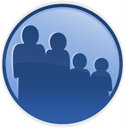Poradnia Psychologiczno - Pedagogiczna