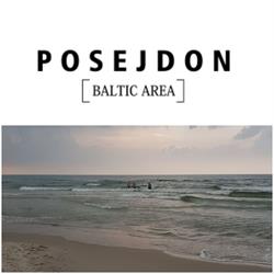 Posejdon. Ośrodek Sanatoryjno-Wypoczynkowy