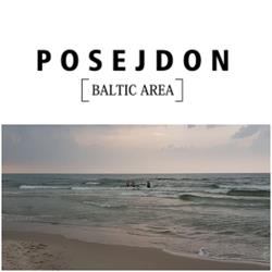 Posejdon. Ośrodek Sanatoryjno-Wypoczynkowy