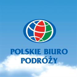 Polskie Biuro Podróży