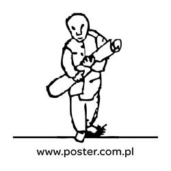 Galeria Plakatu