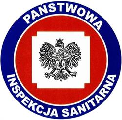 Powiatowa Stacja Sanitarno - Epidemiologiczna w Mielcu