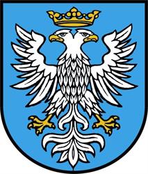 Starostwo Powiatowe