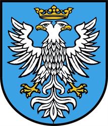 Starostwo Powiatowe