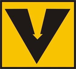 Vector. Sp. z o.o. Technika sprężonego powietrza, sprężarki, osuszacze