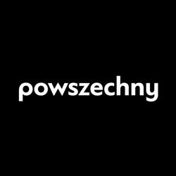 Powszechny. Teatr Im. Z. Hübnera