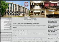 Prokuratura Rejonowa