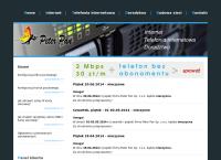 Policealna Szkoła Technologii Informatycznych