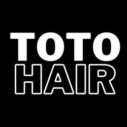 TOTO Hair Company