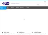 Ovo. Sklep i hurtownia z narzędziami