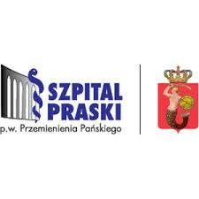 Szpital Praski Pw. Przemienienia Pańskiego Spzoz