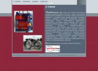 "prefabet-Gniew" Sp. Z O.o.