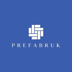 Prefabruk