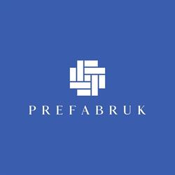 Prefabruk