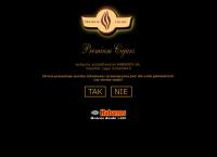 Premium Cigars. Sp. Z O.o.