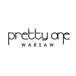 Pretty One. Kułakowski K.