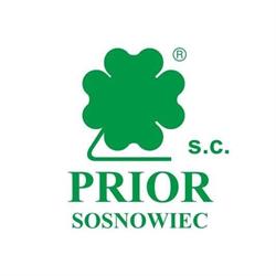 Prior Sc. Centrum Reklamy