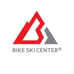 Pro-Bike. S.j. Sklep Rowerowy