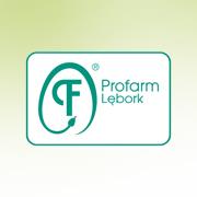 Profarm. Sp. Z O.o.