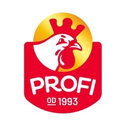 Profi Sa. Wielkopolska Wytwórnia Żywności