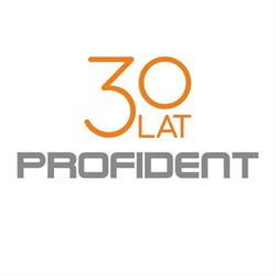 Profident. Sprzęt i Materiały Dentystyczne
