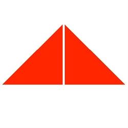 Projekt-Suwałki. Spółdzielcze biuro projektów