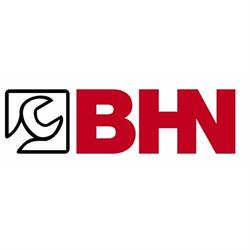 Branżowa Hurtownia Narzędzi BHN - Dealer i serwis HONDA