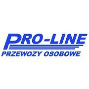 Pro-Line przewozy autokarowe