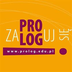 Prolog. Szkoła Języków Obcych