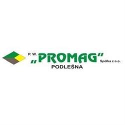 Promag. Sp. Z O.o.
