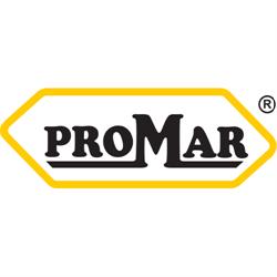 Promar. Sp. Z O.o.