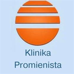 "klinika Promienista"