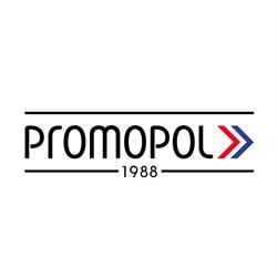 Promopol. Sp. Z O.o.