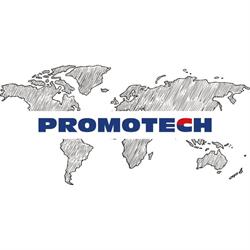 PROMOTECH Sp. z o.o.