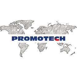 PROMOTECH Sp. z o.o.