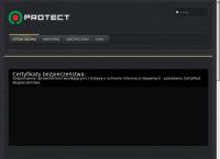 Protect. Sp. Z O.o.