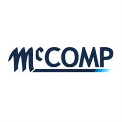 Mc Comp S.a